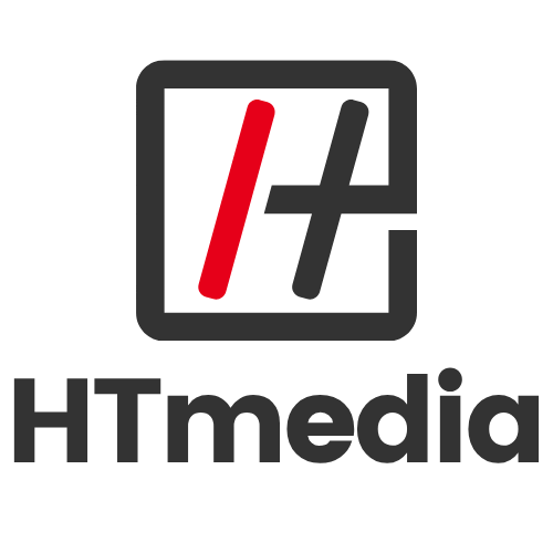 HTmedia